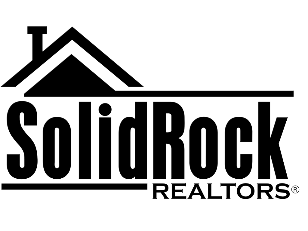 Donna Barbier Oologah Solid Rock Realtors